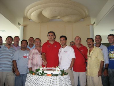 Trapani 2008 (48)